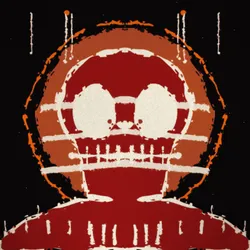 1228