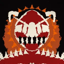 345