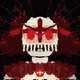 DEMON #1145