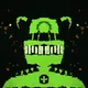 DEMON #1094