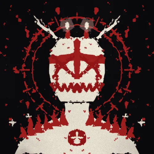 Item #1826 Media