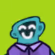 423