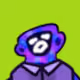 403
