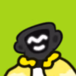 534