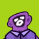 255