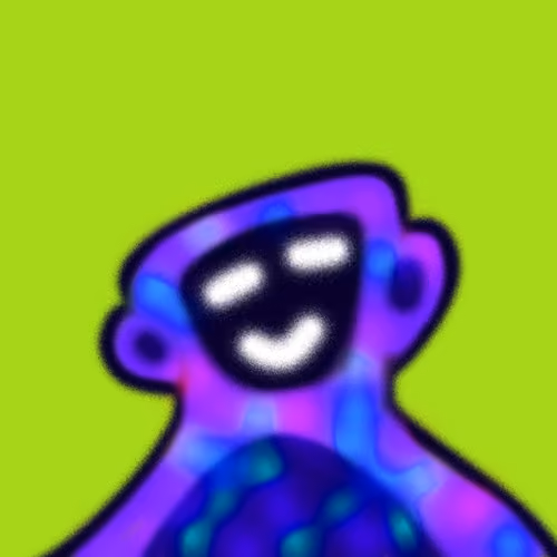 Grim #193