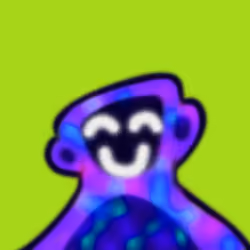 545