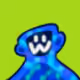 199