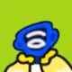 97