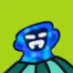 95