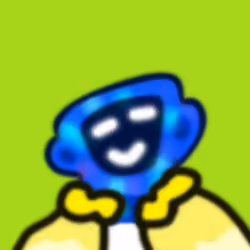 587