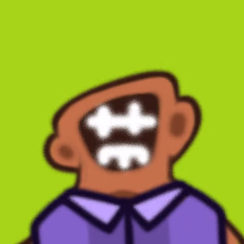 Grim #104
