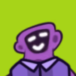 449