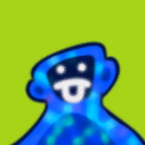 Grim #63