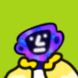 343