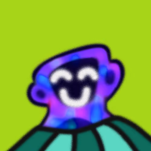 Item #260 Media