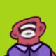 142