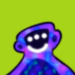 446