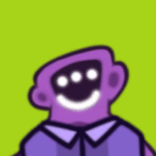 Grim #144