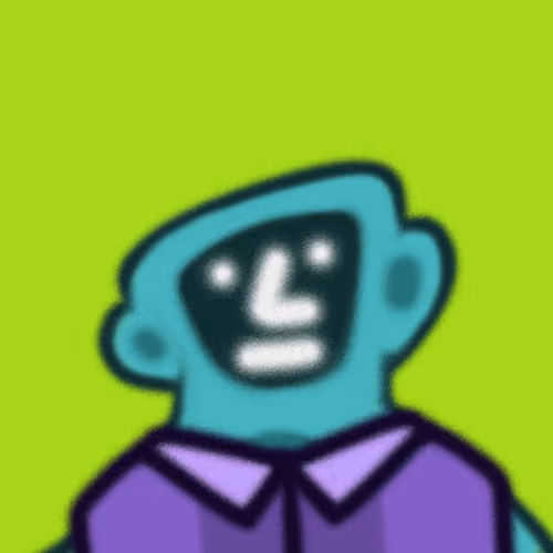 Grim #36