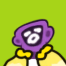 441
