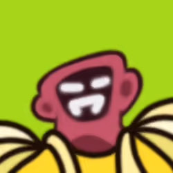 398