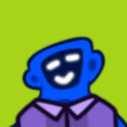 252
