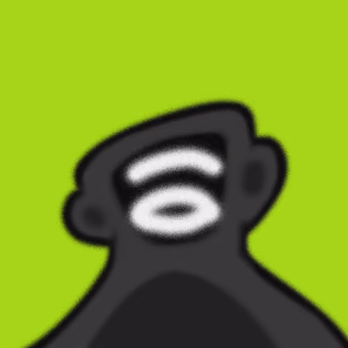 Item #458 Media