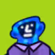 406