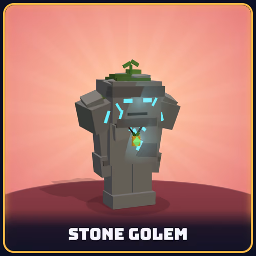 Item #431 Media