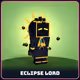 Cropz Genesis #292