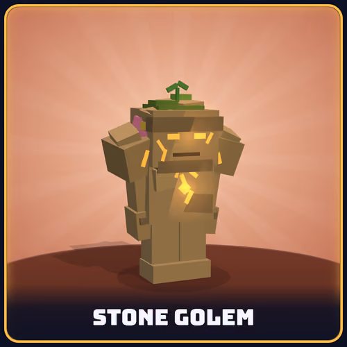 Item #182 Media