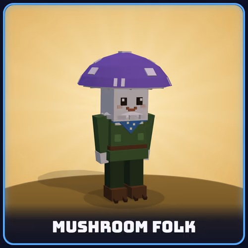 Item #537 Media