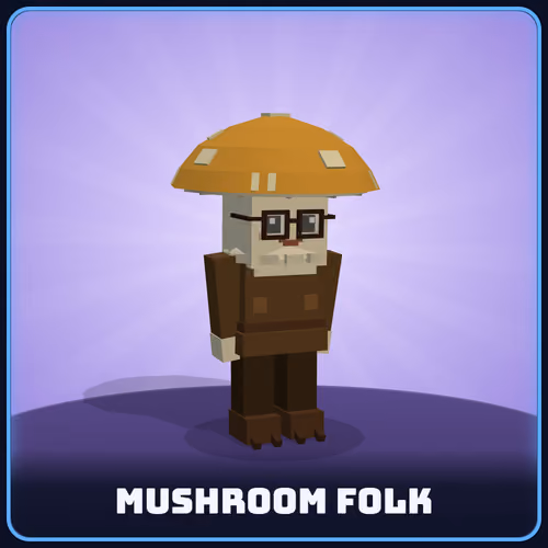Item #72 Media