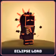 Cropz Genesis #163