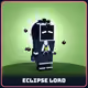 Cropz Genesis #338