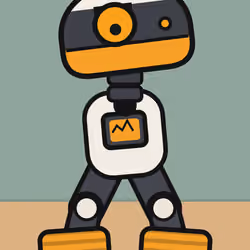 Test #50