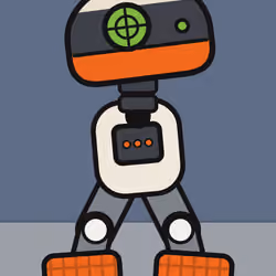 Test #153