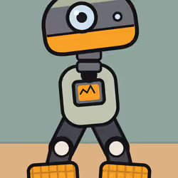 Test #149