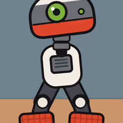 Test #46