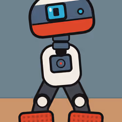 Test #151