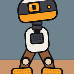 Test #140