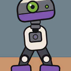 Test #44