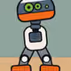 nanoduck
