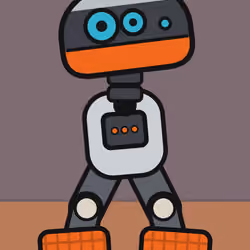 Test #47