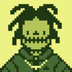 Hood Agents Pre Reveal