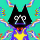 Calypso Cats #133