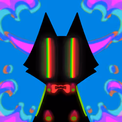 Item Media
