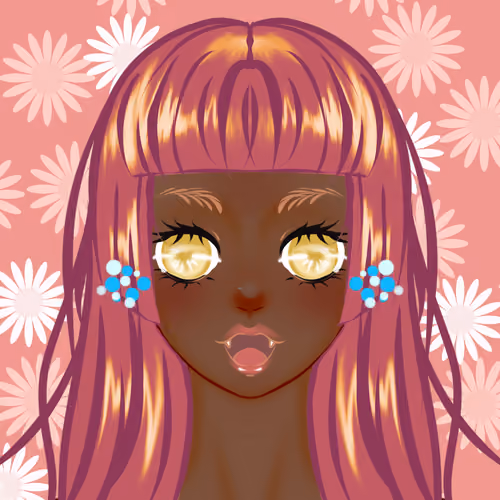 Chica#3311
