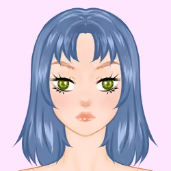 98
